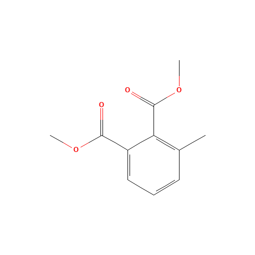 FT-0710430 CAS:21483-46-5 chemical structure