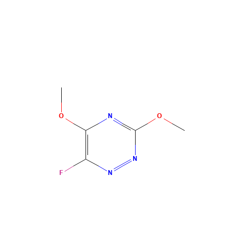 FT-0710432 CAS:82736-99-0 chemical structure