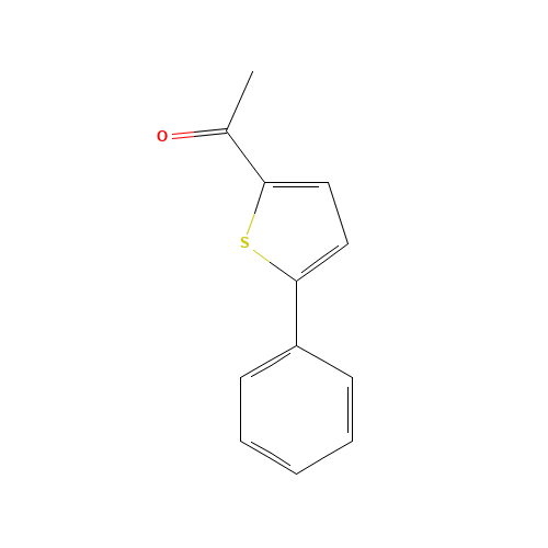 FT-0710439 CAS:1665-41-4 chemical structure