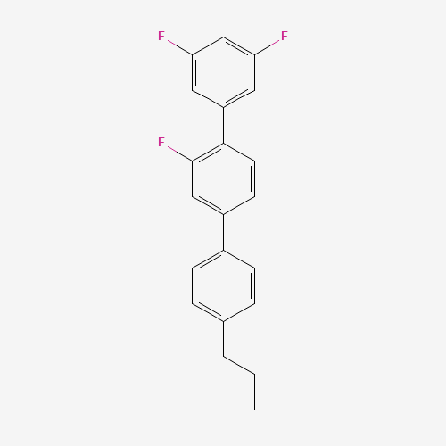 FT-0710440 CAS:857048-78-3 chemical structure