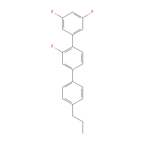 FT-0710440 CAS:857048-78-3 chemical structure