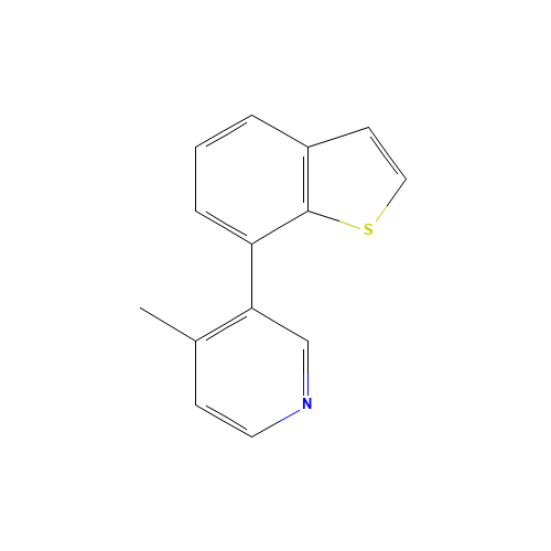 FT-0710446 CAS:1428882-28-3 chemical structure