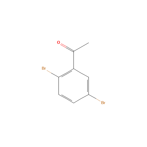 FT-0710447 CAS:32937-55-6 chemical structure