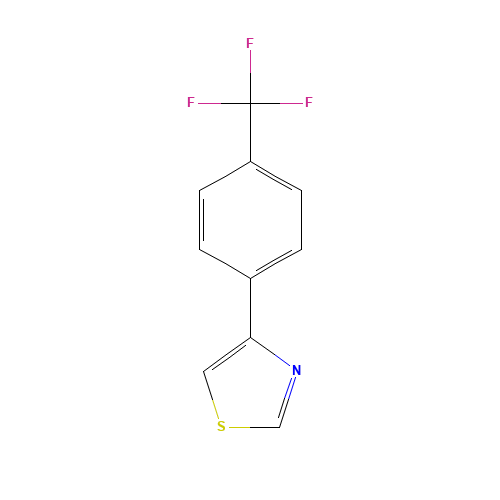 FT-0710454 CAS:939805-20-6 chemical structure