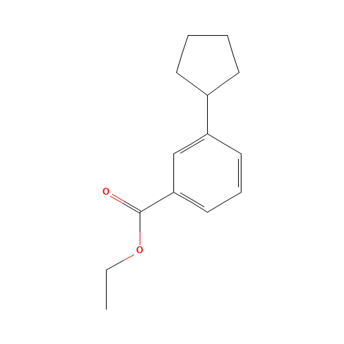 FT-0710457 CAS:1027294-28-5 chemical structure