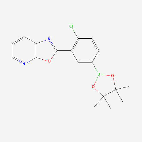 FT-0710458 CAS:1356923-89-1 chemical structure