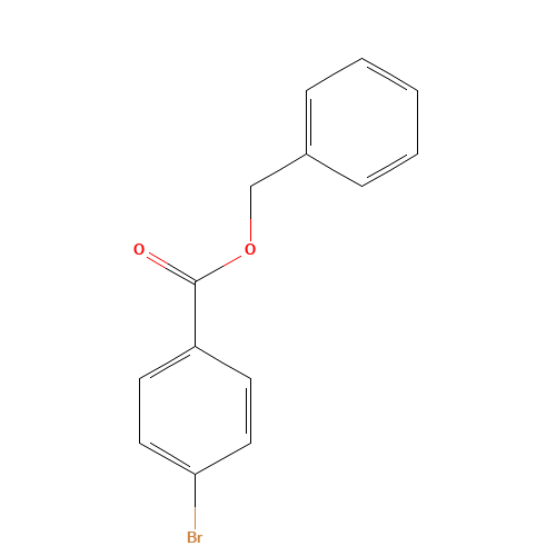 FT-0710466 CAS:92152-56-2 chemical structure