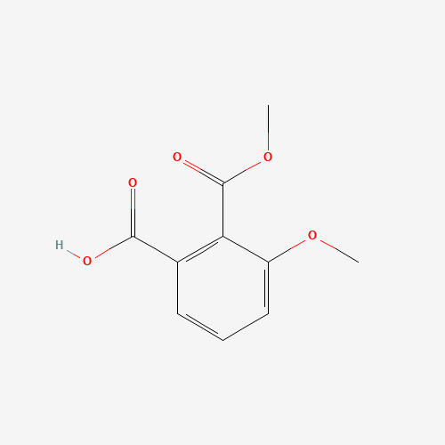 FT-0710483 CAS:60314-08-1 chemical structure