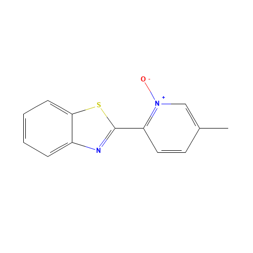FT-0710491 CAS:1432592-52-3 chemical structure