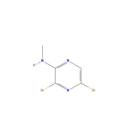 FT-0710508 CAS:894808-28-7 chemical structure