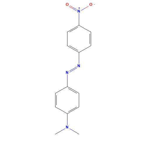 FT-0710515 CAS:2491-74-9 chemical structure