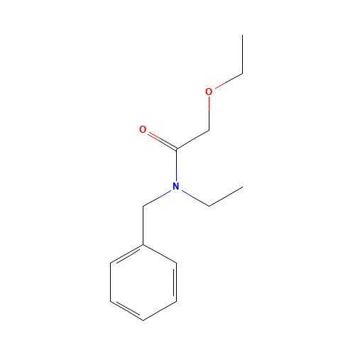 FT-0710517 CAS:600139-24-0 chemical structure