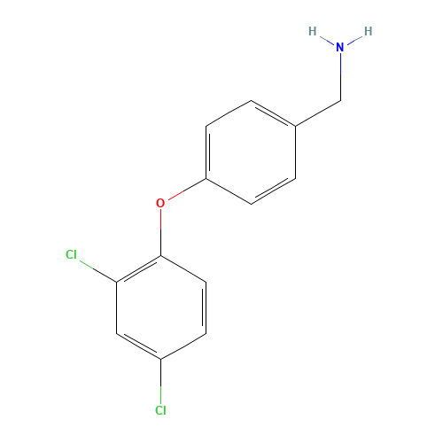 FT-0710520 CAS:938328-68-8 chemical structure