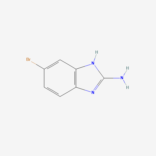 FT-0710522 CAS:791595-74-9 chemical structure