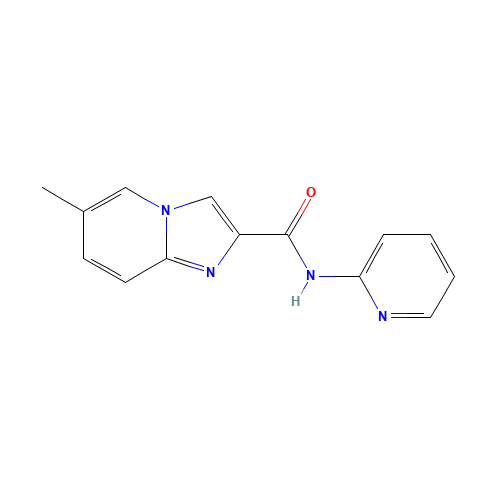 FT-0710541 CAS:1040706-54-4 chemical structure
