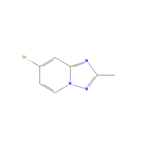 FT-0710549 CAS:1159812-31-3 chemical structure
