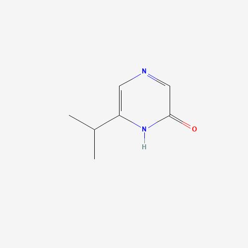 FT-0710551 CAS:1159818-04-8 chemical structure