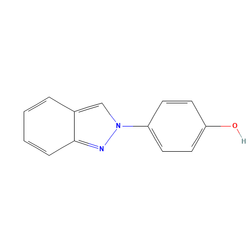 FT-0710556 CAS:40643-17-2 chemical structure