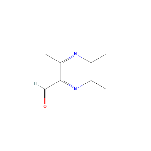 FT-0710558 CAS:186534-02-1 chemical structure