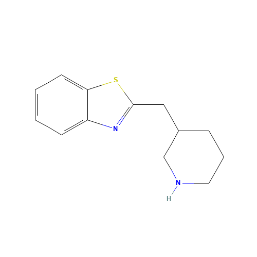 FT-0710564 CAS:1247781-92-5 chemical structure