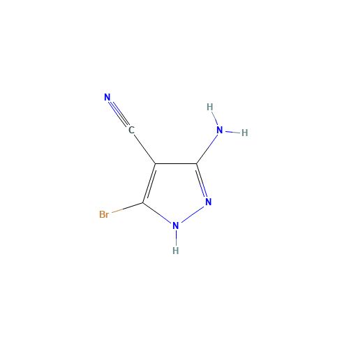 FT-0710565 CAS:1384973-12-9 chemical structure