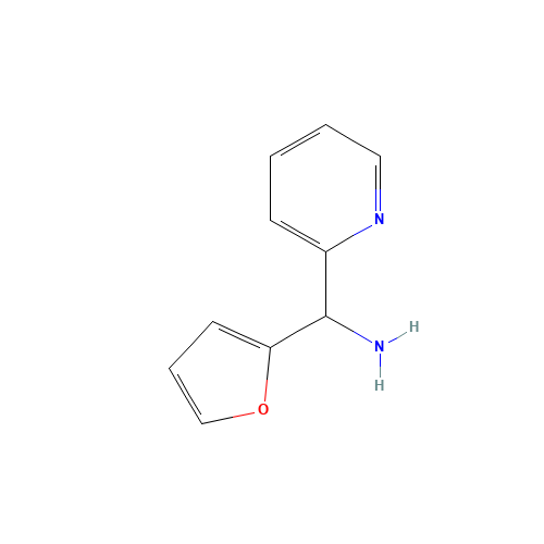 FT-0710571 CAS:95898-98-9 chemical structure