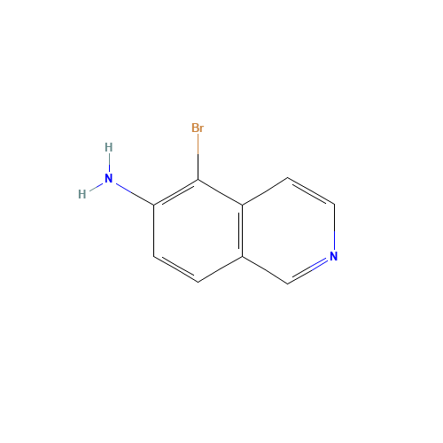 FT-0710580 CAS:566943-98-4 chemical structure