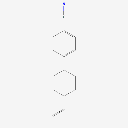 FT-0710581 CAS:96184-42-8 chemical structure