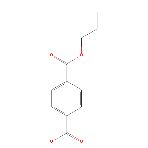FT-0710591 CAS:142650-66-6 chemical structure