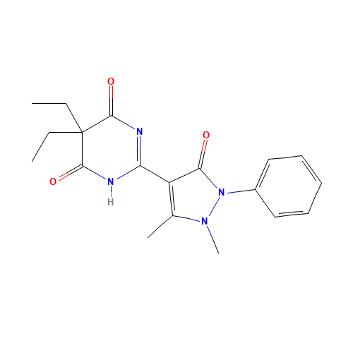 FT-0710592 CAS:21585-50-2 chemical structure
