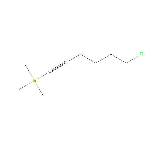 FT-0710593 CAS:113964-33-3 chemical structure