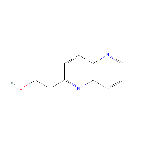 FT-0710600 CAS:1433204-30-8 chemical structure