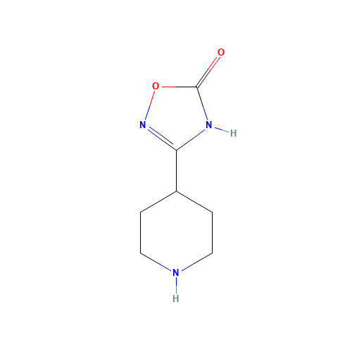 FT-0710601 CAS:794500-86-0 chemical structure