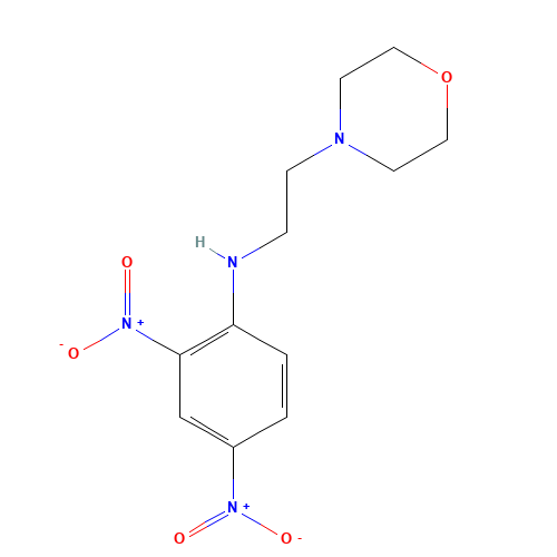 FT-0710604 CAS:100255-77-4 chemical structure