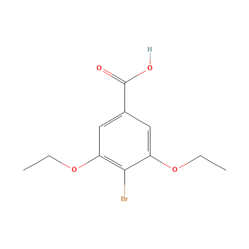 FT-0710606 CAS:363166-41-0 chemical structure
