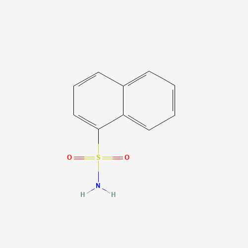 FT-0710610 CAS:89456-57-5 chemical structure