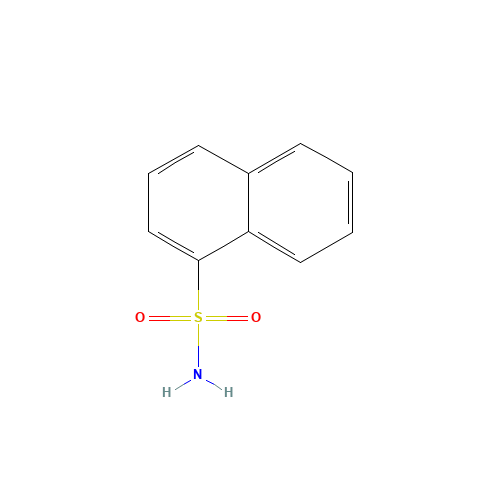 FT-0710610 CAS:89456-57-5 chemical structure