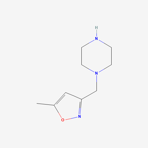 FT-0710613 CAS:173850-51-6 chemical structure