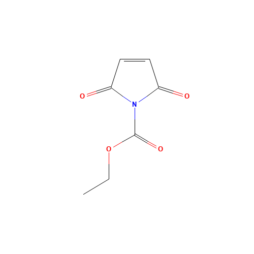 FT-0710624 CAS:55750-49-7 chemical structure
