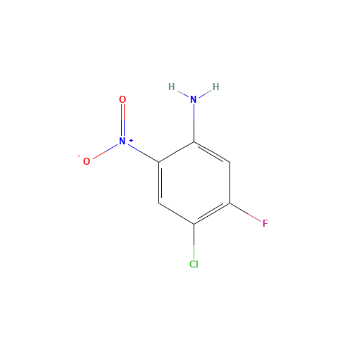 FT-0710630 CAS:428871-64-1 chemical structure