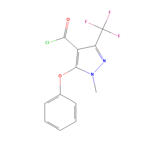 FT-0710636 CAS:921939-09-5 chemical structure