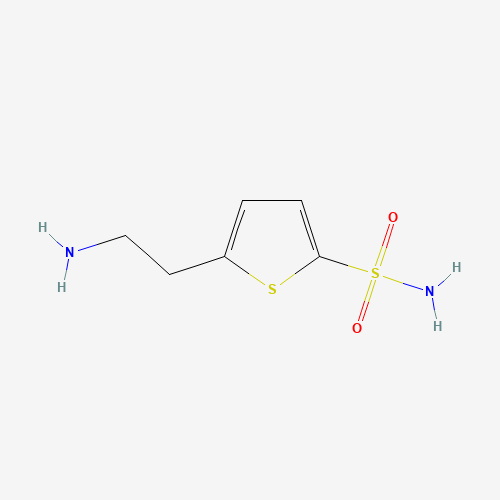 FT-0710641 CAS:109213-13-0 chemical structure