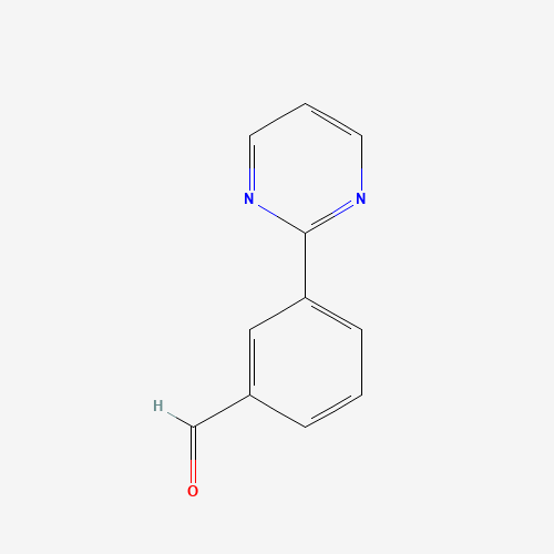 FT-0710643 CAS:263349-22-0 chemical structure