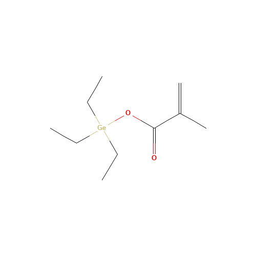 FT-0710644 CAS:95347-64-1 chemical structure
