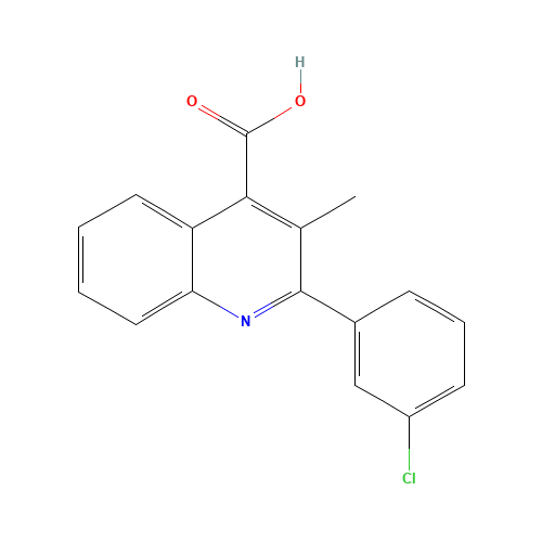FT-0710649 CAS:350997-46-5 chemical structure