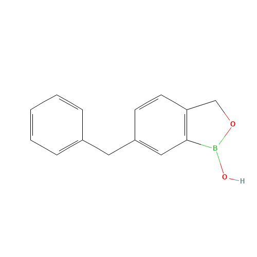 FT-0710655 CAS:947163-12-4 chemical structure