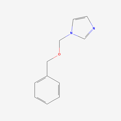 FT-0710660 CAS:49822-58-4 chemical structure