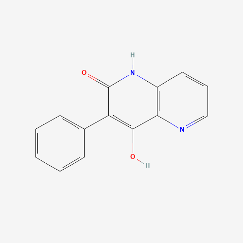 FT-0710665 CAS:181122-95-2 chemical structure