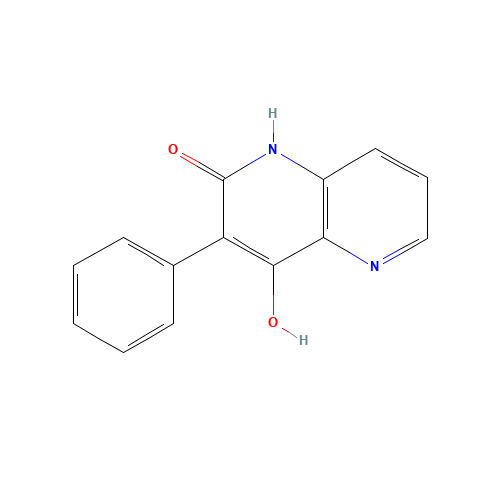 FT-0710665 CAS:181122-95-2 chemical structure