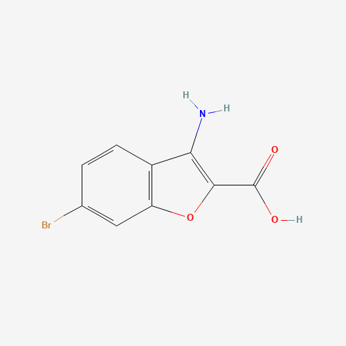 FT-0710666 CAS:887246-19-7 chemical structure